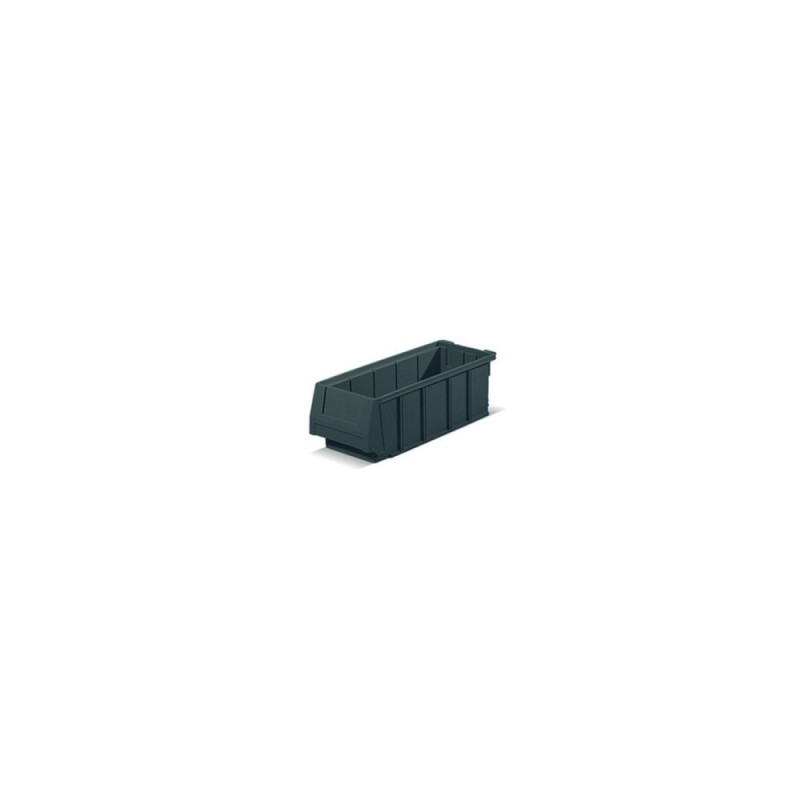recycelter RK Box Regalkasten 120x300x100mm