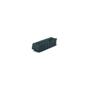 recycelter RK Box Regalkasten 120x400x100mm