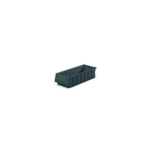 recycelter RK Box Regalkasten 160x400x100mm