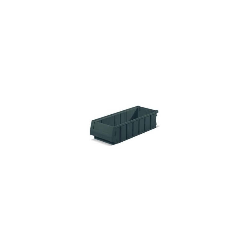recycelter RK Box Regalkasten 160x400x100mm