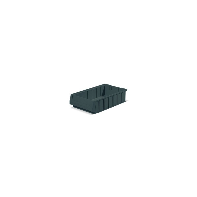 recycelter RK Box Regalkasten 240x400x100mm
