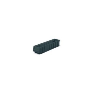 recycelter RK Box Regalkasten 120x500x100mm