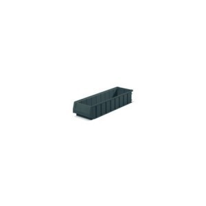recycelter RK Box Regalkasten 160x500x100mm