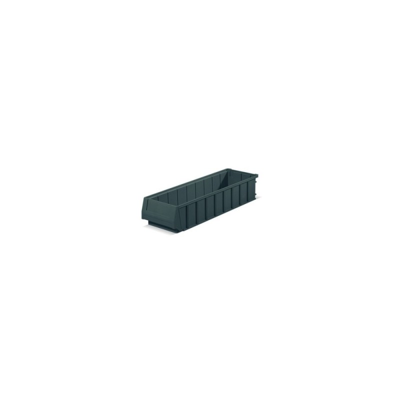 recycelter RK Box Regalkasten 160x500x100mm