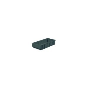 recycelter RK Box Regalkasten 240x500x100mm