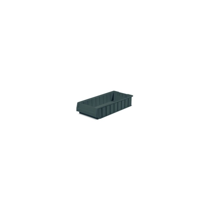 recycelter RK Box Regalkasten 240x500x100mm