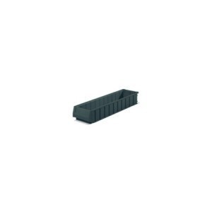 recycelter RK Box Regalkasten 160x600x100mm