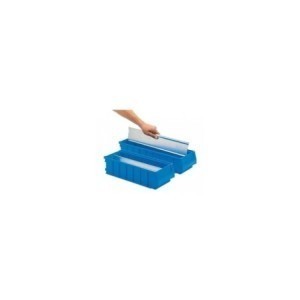 Längstrennwand RK Box Regalkasten