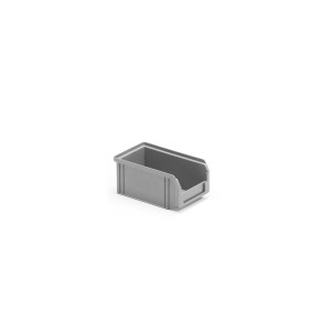 Taille 1 Bac à bec PICKING BOX 160x95x75mm
