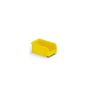 Taille 1 Bac à bec PICKING BOX 160x95x75mm
