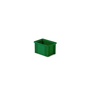 Bac empilable Storage Box 200x140x130mm