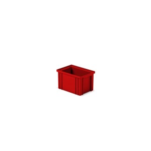 Stapelbehälter Storage Box 200x140x130mm