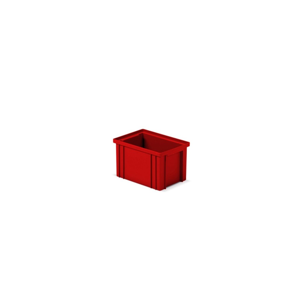 Bac empilable Storage Box 200x140x130mm
