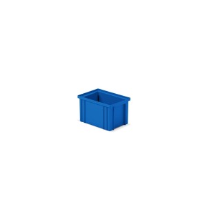 Stapelbehälter Storage Box 200x140x130mm