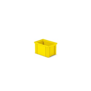 Bac empilable Storage Box 200x140x130mm