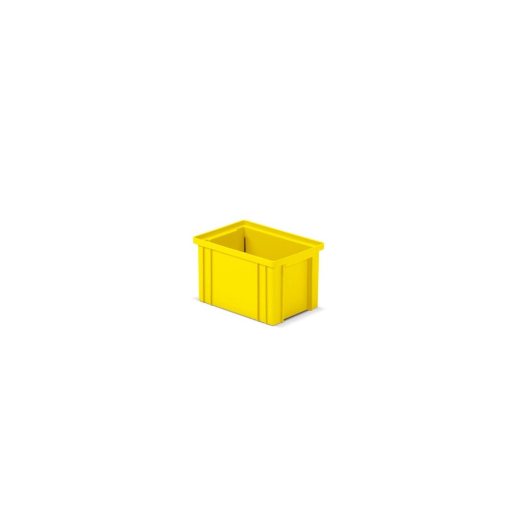 Stapelbehälter Storage Box 200x140x130mm