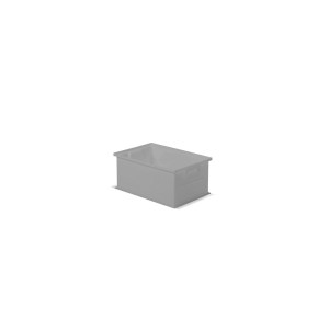 Stapelbehälter Storage Box 450x300x200mm