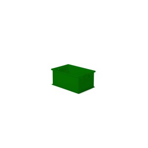 Stapelbehälter Storage Box 450x300x200mm