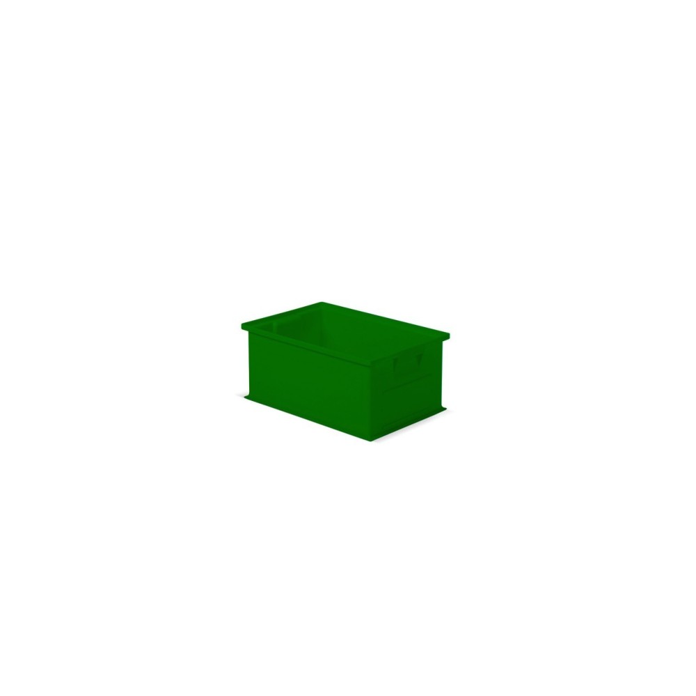 Stapelbehälter Storage Box 450x300x200mm