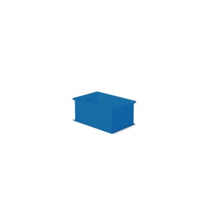 Stapelbehälter Storage Box 450x300x200mm