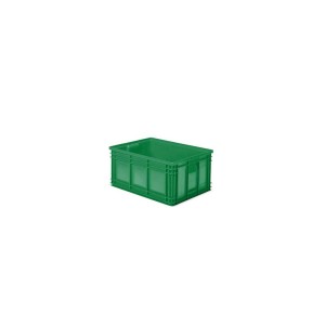 Stapelbehälter Storage Box 630x450x300mm