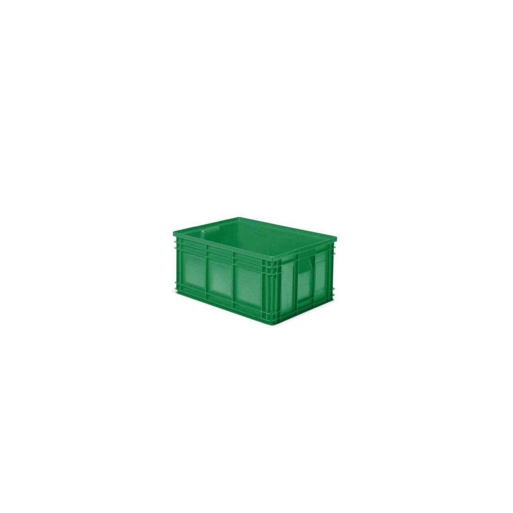 Stapelbehälter Storage Box 630x450x300mm