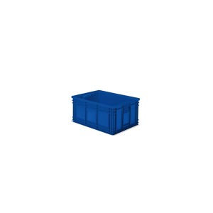 Stapelbehälter Storage Box 630x450x300mm