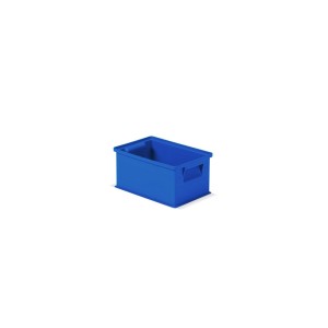 Bac empilable Storage Box 300x200x145mm