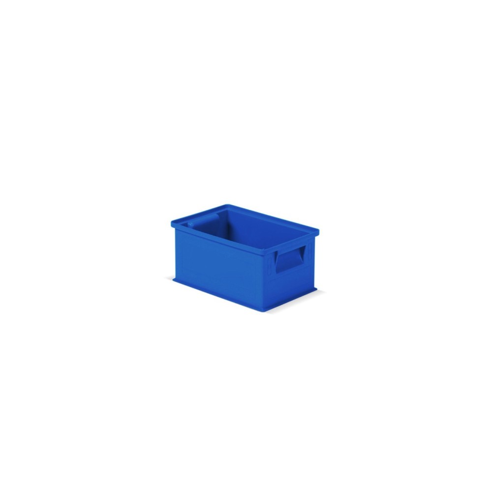 Bac empilable Storage Box 300x200x145mm