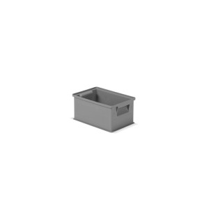 Stapelbehälter Storage Box 300x200x145mm