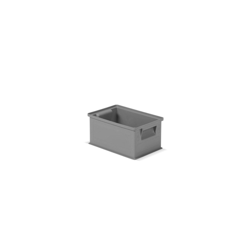 Stapelbehälter Storage Box 300x200x145mm