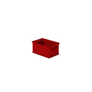 Stapelbehälter Storage Box 300x200x145mm