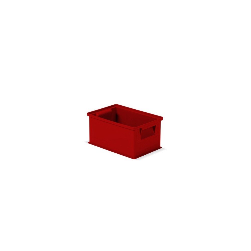 Bac empilable Storage Box 300x200x145mm