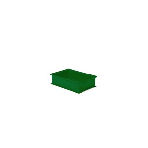 Bac empilable Storage Box 450x300x120mm