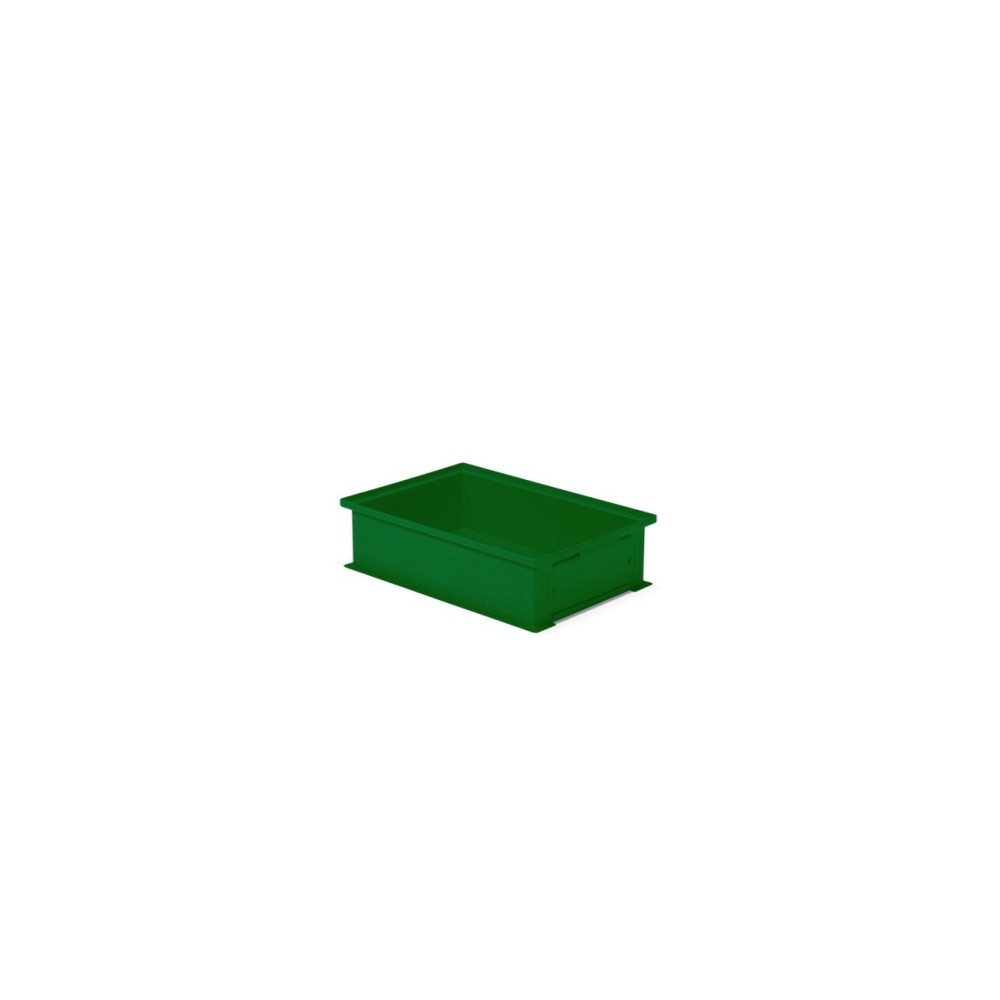 Stapelbehälter Storage Box 450x300x120mm