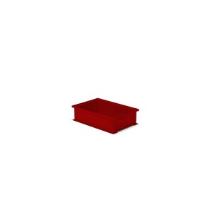 Stapelbehälter Storage Box 450x300x120mm