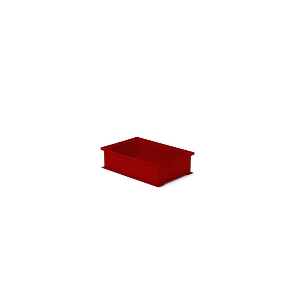 Stapelbehälter Storage Box 450x300x120mm