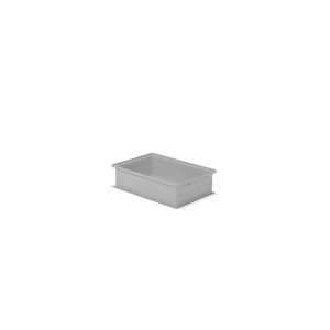 Stapelbehälter Storage Box 450x300x120mm