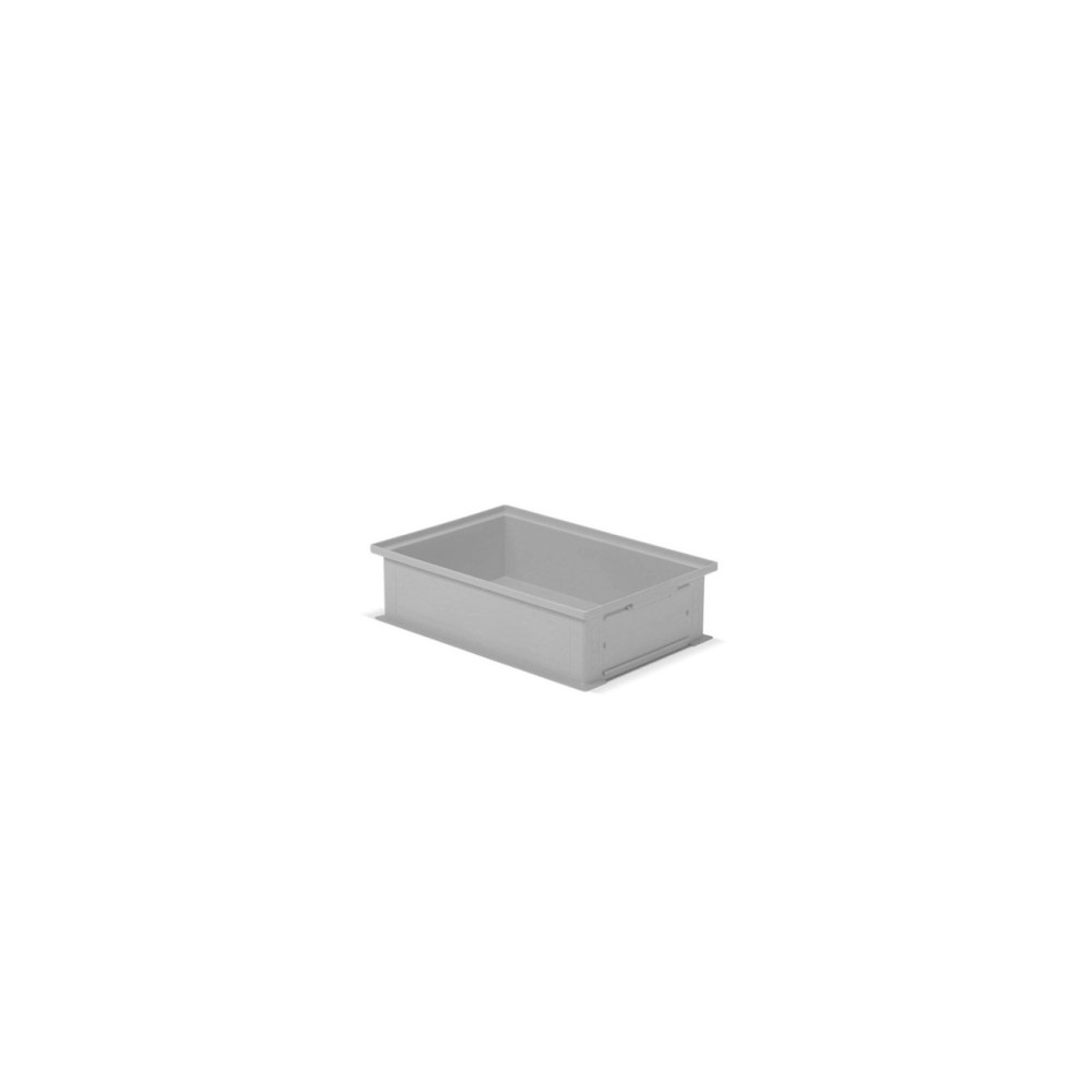 Bac empilable Storage Box 450x300x120mm