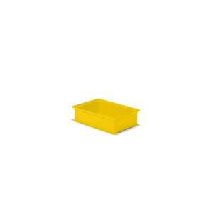 Bac empilable Storage Box 450x300x120mm