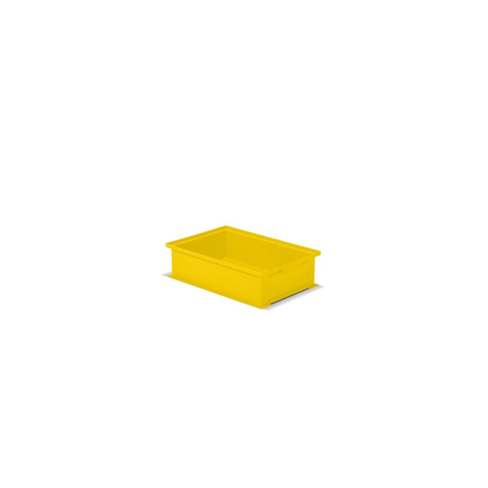 Bac empilable Storage Box 450x300x120mm