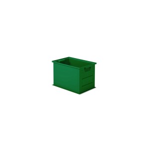 Stapelbehälter Storage Box 450x300x300mm