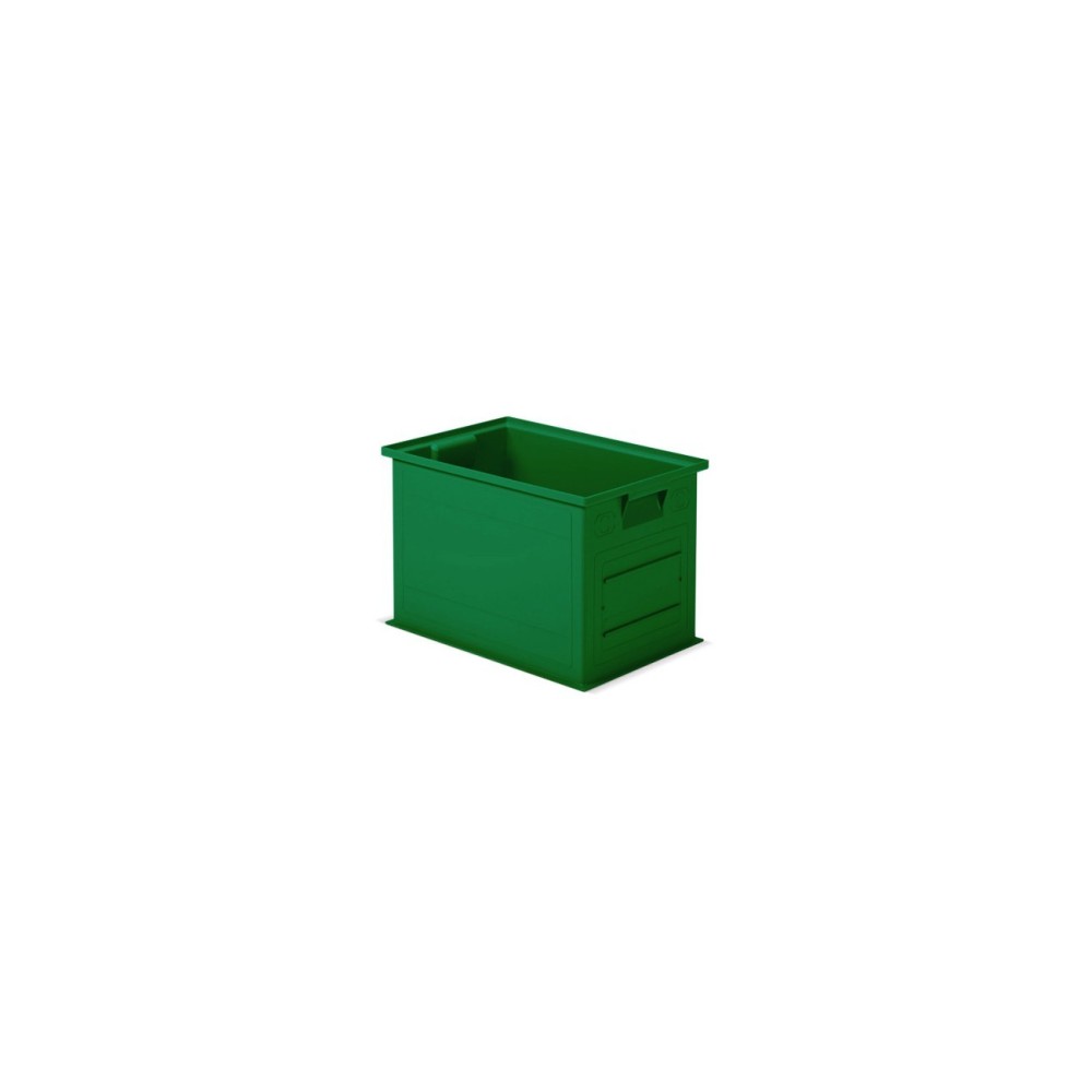 Bac empilable Storage Box 450x300x300mm