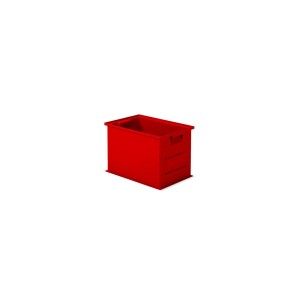 Stapelbehälter Storage Box 450x300x300mm