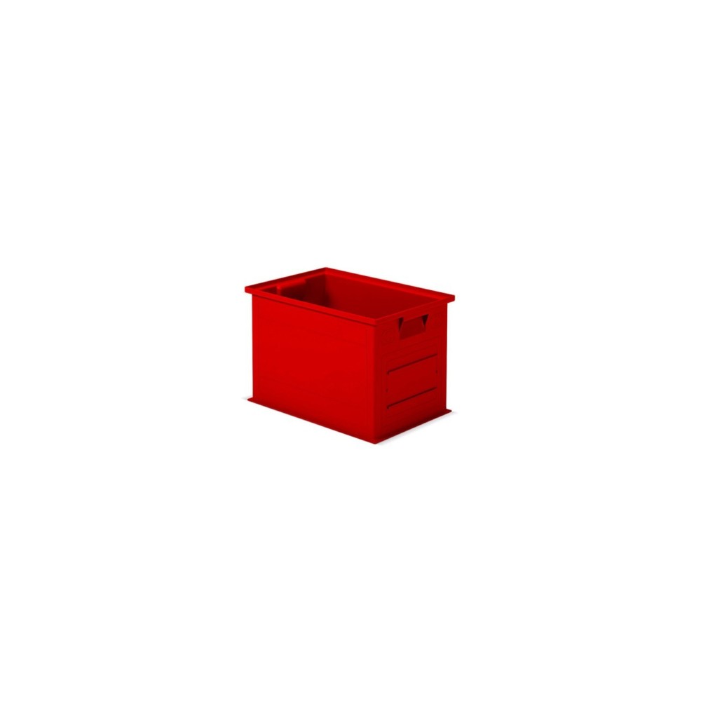 Bac empilable Storage Box 450x300x300mm