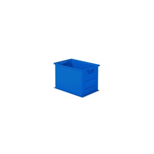 Stapelbehälter Storage Box 450x300x300mm