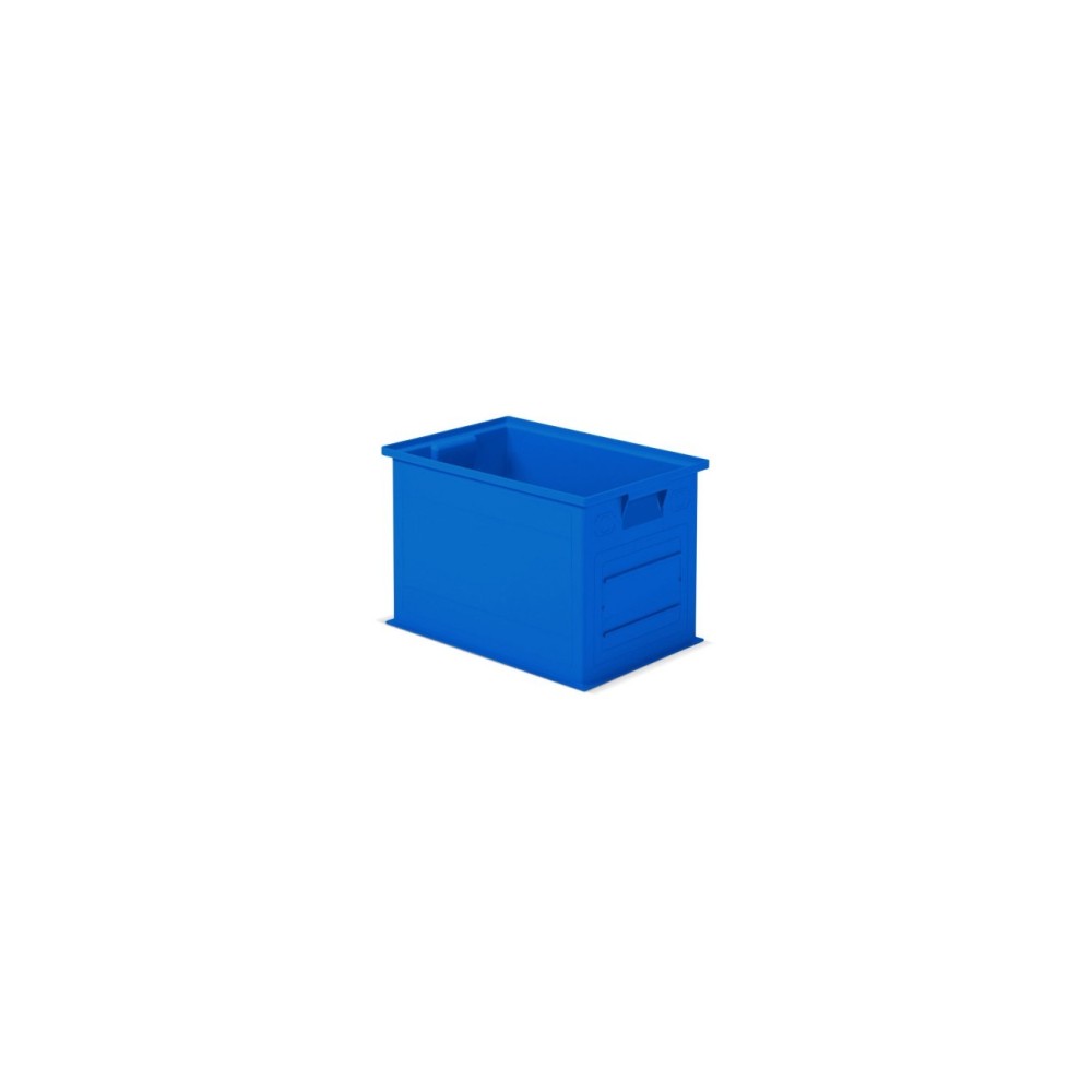 Bac empilable Storage Box 450x300x300mm