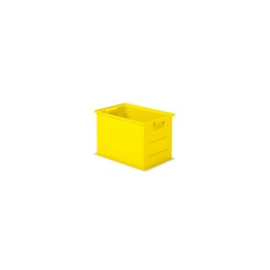 Bac empilable Storage Box 450x300x300mm