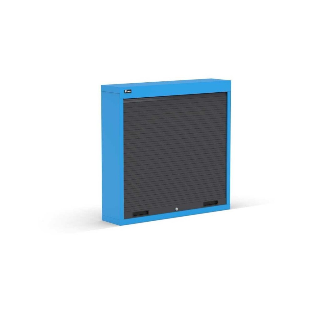 Rollladenschrank für Werkbänke 943x220x912mm