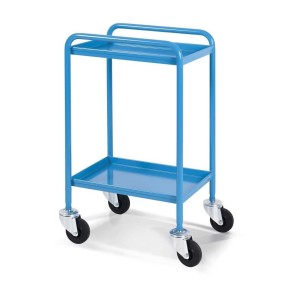 Etagenwagen 555x445x845mm